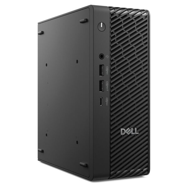 209-73-DEPSFCM2A_1 DELL Pro Max Micro FCM2250/U7 265/16GB/512GB SSD/Nvidia RTX A400/Win 11 Pro/3Y Prosupport NBD