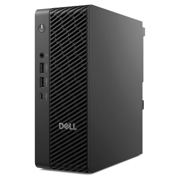 209-73-DEPSFCM2A_2 DELL Pro Max Micro FCM2250/U7 265/16GB/512GB SSD/Nvidia RTX A400/Win 11 Pro/3Y Prosupport NBD