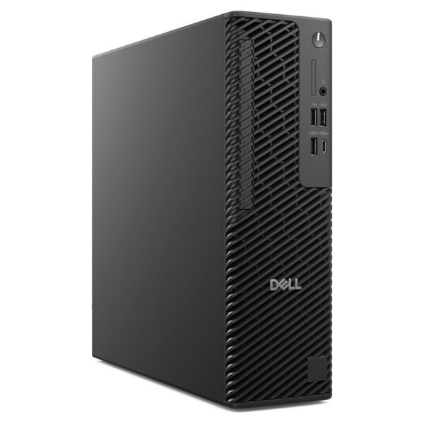 DELL Pro Max Slim FCS1250/U9 285/64GB/1TB SSD/DVD-RW/RTX 2000/Win 11 Pro/5Y Prosupport NBD
