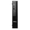DELL Pro Micro QCM1250/i5-14500T/16GB/512GB SSD/UHD Graphics/Win 11 Pro/5Y Prosupport NBD