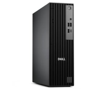 PC & σταθερές θέσεις για επαγγελματικό hardware