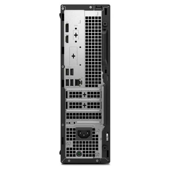 209-73-DEPSQCS1B_3 DELL Pro Slim QCS1250/U7-265/16GB/512GB SSD/UHD Graphics/Win 11 Pro/5Y Prosupport NBD