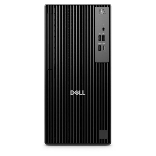 209-73-DEPSQCT15A DELL Pro Tower QCT1255/Ryzen 7 Pro 8700G/16GB/512GB SSD/AMD Graphics/Win 11 Pro/5Y Prosupport NBD