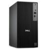 DELL Pro Tower QCT1250/i7-14700/16GB/512GB SSD/UHD Graphics/Win 11 Pro/5Y Prosupport NBD