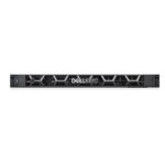 DELL Server PowerEdge R360 1U 8x2.5''/Xeon 6315P(4C/4T)/32GB/1x480GB SSD R/H355/2 PSU/5Y NBD