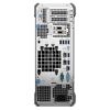 DELL Server PowerEdge T160/XEON 6315P (4C/4T)/16GB/2TB HDD SATA/5Y NBD