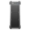 DELL Server PowerEdge T160/XEON 6315P (4C/4T)/16GB/480GB SSD/5Y NBD