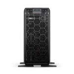 DELL Server PowerEdge T360/Xeon 6333P (6C/12T)/32GB/2x480GB SSD/H755/2 PSU/5Y NBD