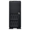 DELL Server PowerEdge T550/Xeon Silver 4310 (12C/24T)/16GB/480GB SSD RI/DVD-RW/H755 8GB/2 PSU/5Y NBD