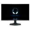 DELL MONITOR ALIENWARE AW2524HF 25&apos;&apos;, 1ms Fast IPS 500Hz, HDMI, DisplayPort, Height Adjustable, 3YearsW, AMD FreeSync