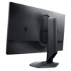 209-80-DEMSAW2724HF_2 DELL Monitor ALIENWARE AW2724HF 27'' FHD 1ms 360Hz IPS, HDMI, DP, Height Adjustable, AMD FreeSync, 3YearsW