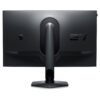 209-80-DEMSAW2724HF_3 DELL Monitor ALIENWARE AW2724HF 27'' FHD 1ms 360Hz IPS, HDMI, DP, Height Adjustable, AMD FreeSync, 3YearsW