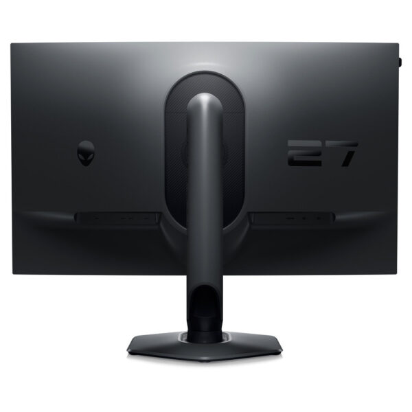 209-80-DEMSAW2724HF_3 DELL Monitor ALIENWARE AW2724HF 27'' FHD 1ms 360Hz IPS, HDMI, DP, Height Adjustable, AMD FreeSync, 3YearsW