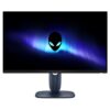 DELL Monitor ALIENWARE AW2725DΜ 27&apos;&apos; QHD IPS, HDMI, DP, Height Adjustable, 3YearsW