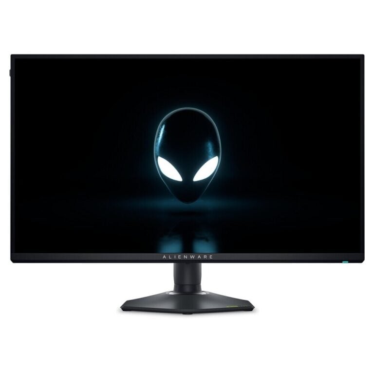 HDMI