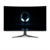 209-80-DEMSAW3225QF DELL Monitor ALIENWARE AW3225QF 32" UHD 240Hz QD-OLED, HDMI, DP, USB-C, Height Adjustable, NVIDIA G-SYNC, 3Years W