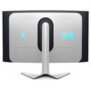 209-80-DEMSAW3225QF_1 DELL Monitor ALIENWARE AW3225QF 32" UHD 240Hz QD-OLED, HDMI, DP, USB-C, Height Adjustable, NVIDIA G-SYNC, 3Years W