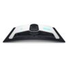 209-80-DEMSAW3225QF_2 DELL Monitor ALIENWARE AW3225QF 32" UHD 240Hz QD-OLED, HDMI, DP, USB-C, Height Adjustable, NVIDIA G-SYNC, 3Years W