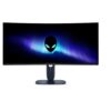 209-80-DEMSAW3425DWM DELL Monitor ALIENWARE AW3425DWM 34'' Curved WQHD 180Hz VA, HDMI, DisplayPort, Height Adjustable, 3YearsW