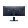 209-80-DEMSAW3425DWM_3 DELL Monitor ALIENWARE AW3425DWM 34'' Curved WQHD 180Hz VA, HDMI, DisplayPort, Height Adjustable, 3YearsW