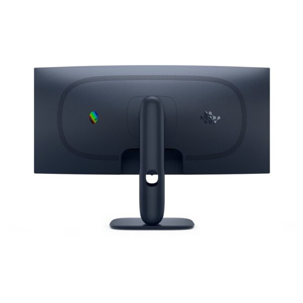 209-80-DEMSAW3425DWM_3 DELL Monitor ALIENWARE AW3425DWM 34'' Curved WQHD 180Hz VA, HDMI, DisplayPort, Height Adjustable, 3YearsW