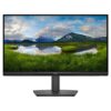 DELL Monitor Pro E2225HM 21.5&apos;&apos; FHD VA, HDMI, VGA, DP,  3YearsW
