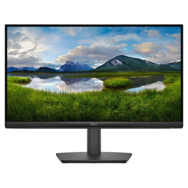 DELL Monitor Pro E2225HM 21.5&apos;&apos; FHD VA, HDMI, VGA, DP,  3YearsW