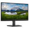 DELL Monitor Pro E2225HM 21.5&apos;&apos; FHD VA, HDMI, VGA, DP,  3YearsW
