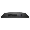 DELL Monitor Pro E2225HM 21.5&apos;&apos; FHD VA, HDMI, VGA, DP,  3YearsW