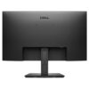 DELL Monitor Pro E2225HM 21.5&apos;&apos; FHD VA, HDMI, VGA, DP,  3YearsW