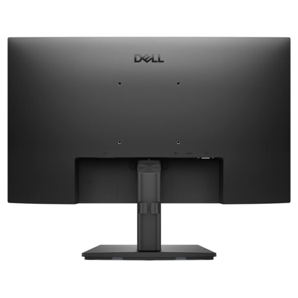 DELL Monitor Pro E2225HM 21.5&apos;&apos; FHD VA, HDMI, VGA, DP,  3YearsW