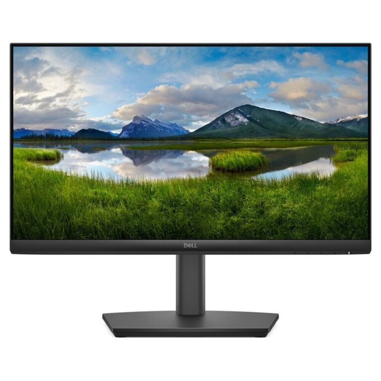 HDMI