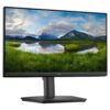 209-80-DEMSE2225HSM_1 DELL Monitor Pro E2225HSM 21.5" FHD VA, HDMI, VGA, DP, Height Adjustable, 3YearsW