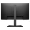 209-80-DEMSE2225HSM_2 DELL Monitor Pro E2225HSM 21.5" FHD VA, HDMI, VGA, DP, Height Adjustable, 3YearsW