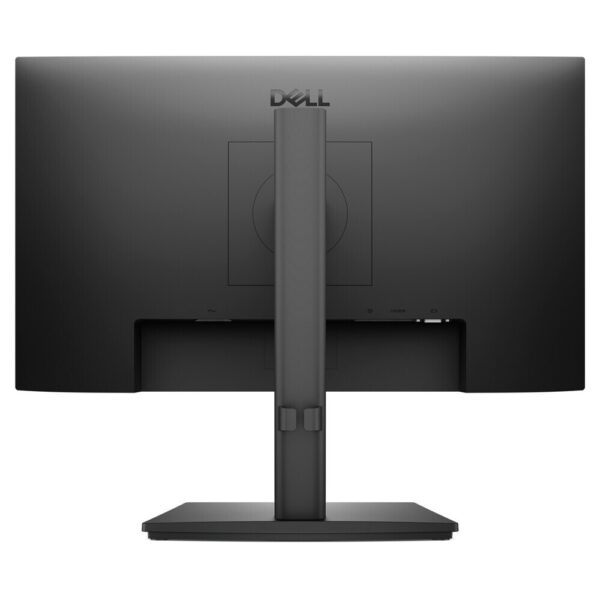 209-80-DEMSE2225HSM_2 DELL Monitor Pro E2225HSM 21.5" FHD VA, HDMI, VGA, DP, Height Adjustable, 3YearsW