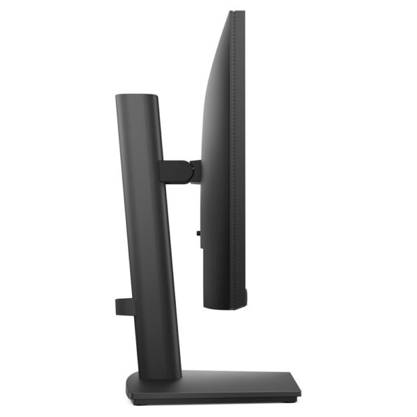 209-80-DEMSE2225HSM_3 DELL Monitor Pro E2225HSM 21.5" FHD VA, HDMI, VGA, DP, Height Adjustable, 3YearsW