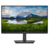 DELL Monitor PRO E2425HSM 23.8&apos;&apos; FHD IPS, DP, VGA, HDMI, Height Adjustable, 3YearsW