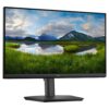 DELL Monitor PRO E2425HSM 23.8&apos;&apos; FHD IPS, DP, VGA, HDMI, Height Adjustable, 3YearsW