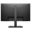 DELL Monitor PRO E2425HSM 23.8&apos;&apos; FHD IPS, DP, VGA, HDMI, Height Adjustable, 3YearsW