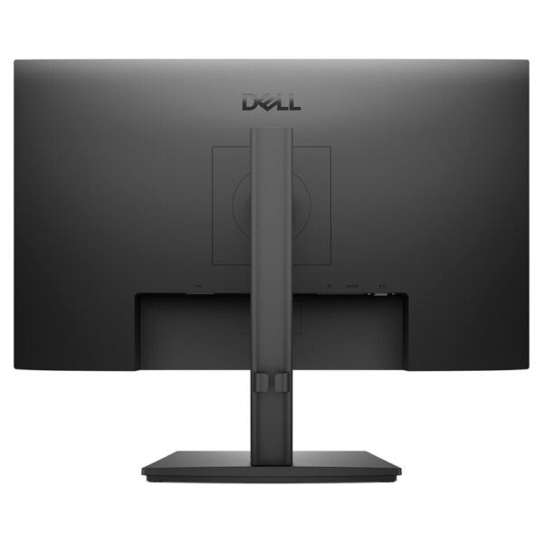 DELL Monitor PRO E2425HSM 23.8&apos;&apos; FHD IPS, DP, VGA, HDMI, Height Adjustable, 3YearsW
