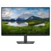 DELL Monitor PRO E2725HM 27" FHD IPS, DP, VGA, HDMI, 3YearsW