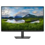 DELL Monitor PRO E2725HM 27&apos;&apos; FHD IPS, DP, VGA, HDMI, 3YearsW