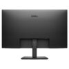 DELL Monitor PRO E2725HM 27" FHD IPS, DP, VGA, HDMI, 3YearsW