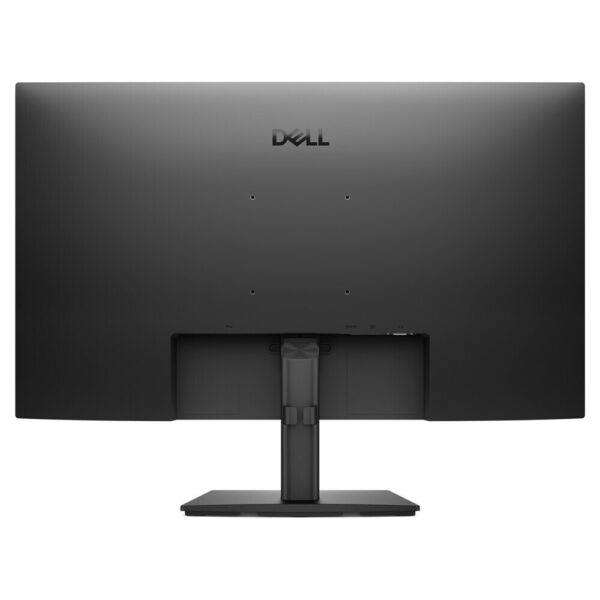 DELL Monitor PRO E2725HM 27" FHD IPS, DP, VGA, HDMI, 3YearsW