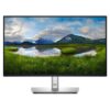 DELL Monitor P2225H 21.5" FHD, VGA, DisplayPort, HDMI 3YearsW