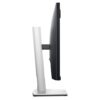 DELL Monitor P2424HEB VIDEO CONFERENCING 23.8&apos;&apos; , FHD IPS, HDMI, DisplayPort, USB-C, RJ-45, Webcam, Height Adjustable, Speakers, 3YearsW