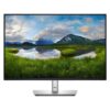 209-80-DEMSP2425 DELL Monitor P2425 24.07" IPS 16:10, HDMI, DisplayPort, VGA, Height Adjustable, 3YearsW