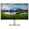 DELL Monitor PRO PLUS P2425DE 23.8" QHD IPS