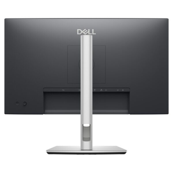 DisplayPort DisplayPort