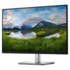 DELL Monitor P2425E 24.07" IPS 16:10, HDMI, DisplayPort, USB-C HUB, RJ45, Height Adjustable, 3YearsW